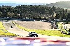 Bild 3 - Touristenfahrten Nürburgring Grand-Prix-Strecke (01.04.2024)