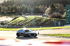 Bild 5 - Touristenfahrten Nürburgring Grand-Prix-Strecke (01.04.2024)