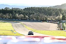 Bild 3 - Touristenfahrten Nürburgring Grand-Prix-Strecke (01.04.2024)