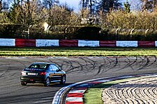 Bild 3 - Touristenfahrten Nürburgring Grand-Prix-Strecke (01.04.2024)