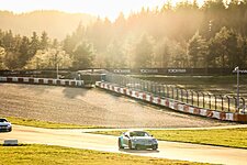 Bild 3 - Touristenfahrten Nürburgring Grand-Prix-Strecke (01.04.2024)