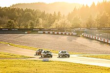 Bild 6 - Touristenfahrten Nürburgring Grand-Prix-Strecke (01.04.2024)