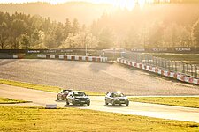 Bild 3 - Touristenfahrten Nürburgring Grand-Prix-Strecke (01.04.2024)