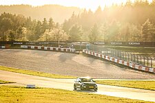 Bild 4 - Touristenfahrten Nürburgring Grand-Prix-Strecke (01.04.2024)