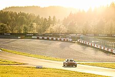 Bild 1 - Touristenfahrten Nürburgring Grand-Prix-Strecke (01.04.2024)