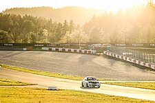 Bild 5 - Touristenfahrten Nürburgring Grand-Prix-Strecke (01.04.2024)