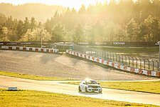 Bild 3 - Touristenfahrten Nürburgring Grand-Prix-Strecke (01.04.2024)