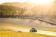 Bild 2 - Touristenfahrten Nürburgring Grand-Prix-Strecke (01.04.2024)