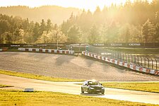 Bild 6 - Touristenfahrten Nürburgring Grand-Prix-Strecke (01.04.2024)