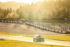 Bild 3 - Touristenfahrten Nürburgring Grand-Prix-Strecke (01.04.2024)