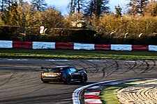 Bild 3 - Touristenfahrten Nürburgring Grand-Prix-Strecke (01.04.2024)