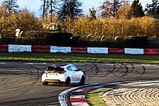 Bild 3 - Touristenfahrten Nürburgring Grand-Prix-Strecke (01.04.2024)