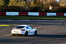 Bild 2 - Touristenfahrten Nürburgring Grand-Prix-Strecke (01.04.2024)