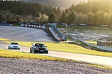 Bild 5 - Touristenfahrten Nürburgring Grand-Prix-Strecke (01.04.2024)