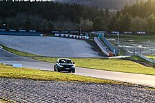 Bild 6 - Touristenfahrten Nürburgring Grand-Prix-Strecke (01.04.2024)