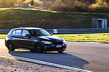 Bild 3 - Touristenfahrten Nürburgring Grand-Prix-Strecke (01.04.2024)