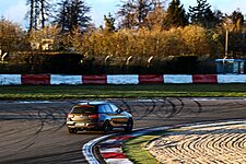 Bild 3 - Touristenfahrten Nürburgring Grand-Prix-Strecke (01.04.2024)