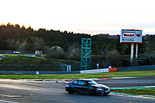 Bild 3 - Touristenfahrten Nürburgring Grand-Prix-Strecke (01.04.2024)