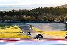 Bild 6 - Touristenfahrten Nürburgring Grand-Prix-Strecke (01.04.2024)