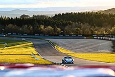 Bild 4 - Touristenfahrten Nürburgring Grand-Prix-Strecke (01.04.2024)