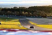 Bild 4 - Touristenfahrten Nürburgring Grand-Prix-Strecke (01.04.2024)