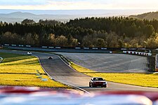 Bild 4 - Touristenfahrten Nürburgring Grand-Prix-Strecke (01.04.2024)