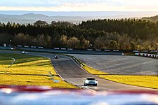 Bild 6 - Touristenfahrten Nürburgring Grand-Prix-Strecke (01.04.2024)