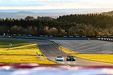 Bild 2 - Touristenfahrten Nürburgring Grand-Prix-Strecke (01.04.2024)