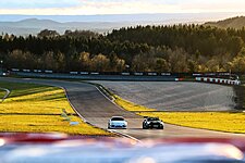 Bild 5 - Touristenfahrten Nürburgring Grand-Prix-Strecke (01.04.2024)