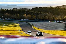 Bild 5 - Touristenfahrten Nürburgring Grand-Prix-Strecke (01.04.2024)