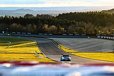 Bild 3 - Touristenfahrten Nürburgring Grand-Prix-Strecke (01.04.2024)