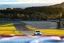 Bild 4 - Touristenfahrten Nürburgring Grand-Prix-Strecke (01.04.2024)