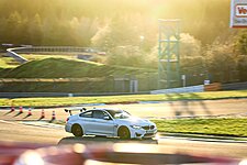 Bild 3 - Touristenfahrten Nürburgring Grand-Prix-Strecke (01.04.2024)