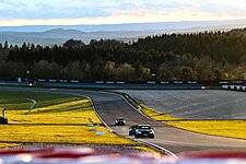 Bild 6 - Touristenfahrten Nürburgring Grand-Prix-Strecke (01.04.2024)