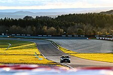 Bild 6 - Touristenfahrten Nürburgring Grand-Prix-Strecke (01.04.2024)