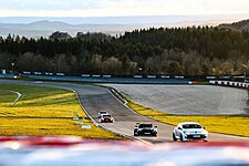 Bild 5 - Touristenfahrten Nürburgring Grand-Prix-Strecke (01.04.2024)