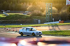 Bild 3 - Touristenfahrten Nürburgring Grand-Prix-Strecke (01.04.2024)