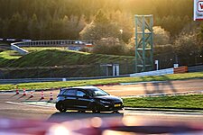 Bild 3 - Touristenfahrten Nürburgring Grand-Prix-Strecke (01.04.2024)