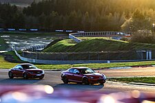 Bild 6 - Touristenfahrten Nürburgring Grand-Prix-Strecke (01.04.2024)