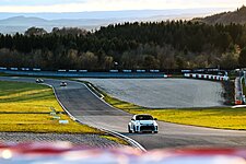 Bild 4 - Touristenfahrten Nürburgring Grand-Prix-Strecke (01.04.2024)