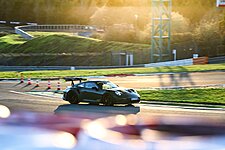 Bild 4 - Touristenfahrten Nürburgring Grand-Prix-Strecke (01.04.2024)