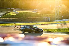 Bild 4 - Touristenfahrten Nürburgring Grand-Prix-Strecke (01.04.2024)