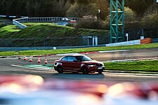 Bild 3 - Touristenfahrten Nürburgring Grand-Prix-Strecke (01.04.2024)