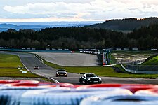 Bild 5 - Touristenfahrten Nürburgring Grand-Prix-Strecke (01.04.2024)