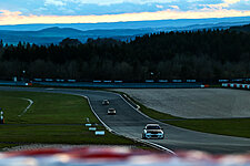 Bild 5 - Touristenfahrten Nürburgring Grand-Prix-Strecke (01.04.2024)