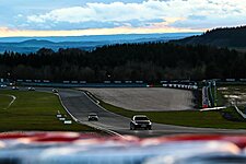 Bild 5 - Touristenfahrten Nürburgring Grand-Prix-Strecke (01.04.2024)