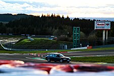 Bild 5 - Touristenfahrten Nürburgring Grand-Prix-Strecke (01.04.2024)