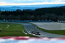 Bild 6 - Touristenfahrten Nürburgring Grand-Prix-Strecke (01.04.2024)