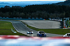 Bild 5 - Touristenfahrten Nürburgring Grand-Prix-Strecke (01.04.2024)