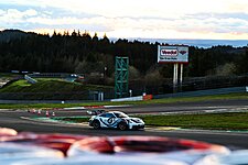 Bild 6 - Touristenfahrten Nürburgring Grand-Prix-Strecke (01.04.2024)